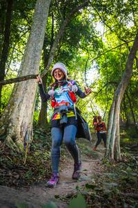 BIB: 
                            <button type="button" onclick="openModal(6951153)" class="btn btn-primary btn-sm float-right btn-popup" data-toggle="modal" data-target=".modal-high-quality">
                        <i class="fas fa-shopping-cart"></i> Add to Cart
                    </button>
                                            <button type="button" onclick="isThisMe(6951153, true)" class="btn btn-success btn-sm float-right btn-popup btn-isme hidden" data-toggle="tooltip" data-placement="bottom" title="นี่คือรูปของคุณใช่ไหม คลิกที่นี่เพื่อเอาเข้าอัลบั้ม">
                        <i class="fas fa-plus"></i> Add to album
                    </button>
                    <button type="button" onclick="isThisMe(6951153, false)" class="btn btn-warning btn-sm float-right btn-popup btn-isnotme hidden">
                        <i class="fas fa-ban"></i> Remove from album
                    </button>